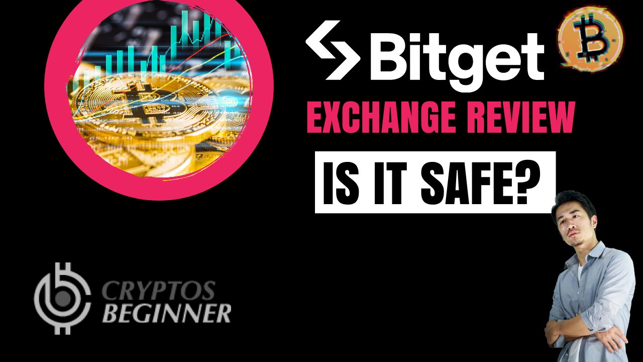 Exploring MemeFi: The Telegram Game Taking Crypto by Storm