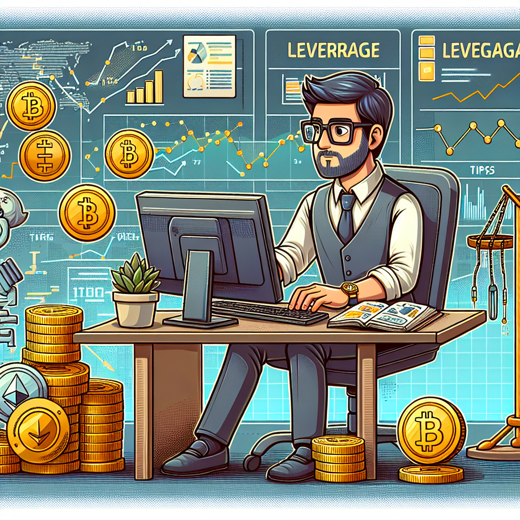 How to Trade Memecoins Safely: Tips for Avoiding Scams and Rug Pulls