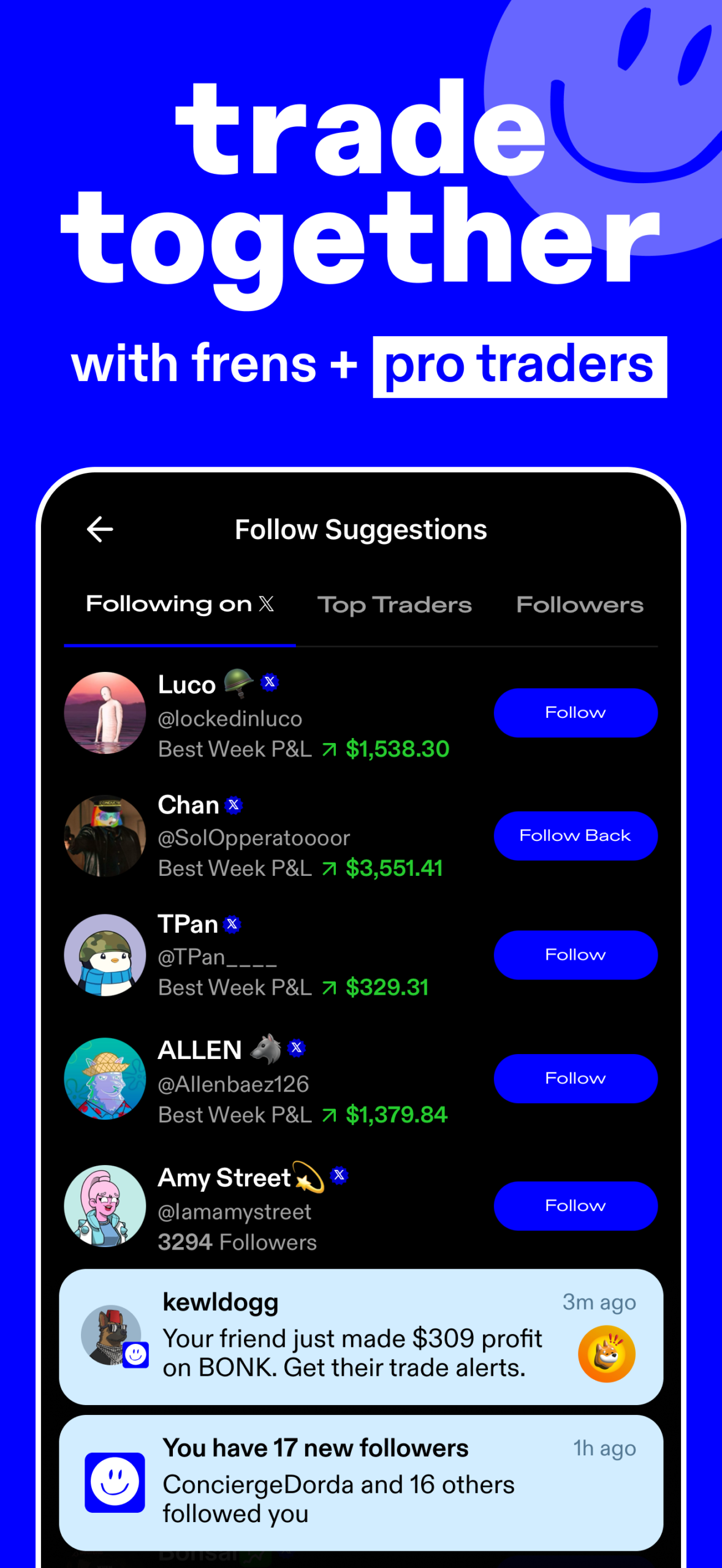 OdinBot: The Ultimate Solana Copy Trading Bot – In-Depth Review & Comparison