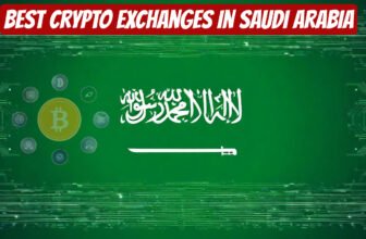 best crypto currency exchanges in saudi