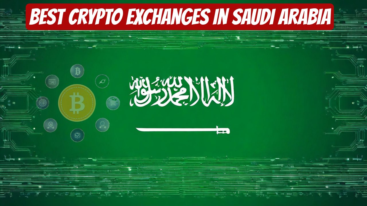 WhiteBIT Exchange Review (2025): The Ultimate Guide for Crypto Traders