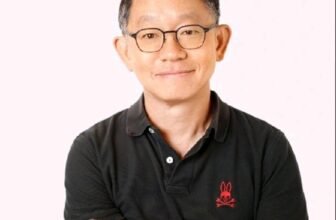 Evan Cheng Net worth mystenlabs