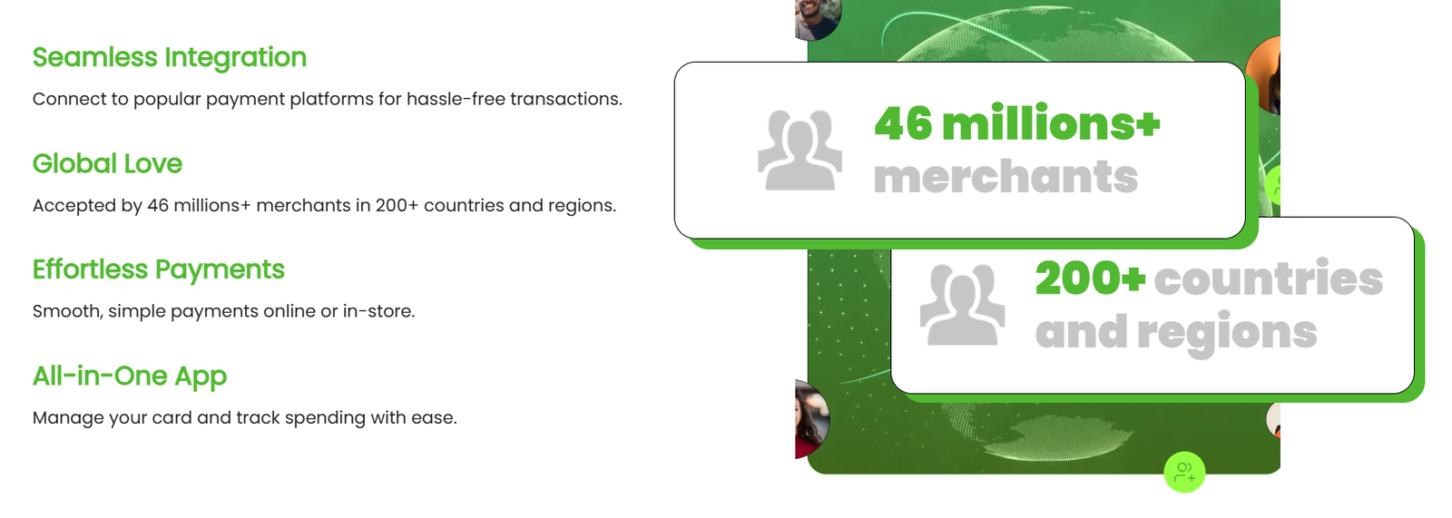 Tevau Card Review 2025: The Best Way to Spend Your Crypto?